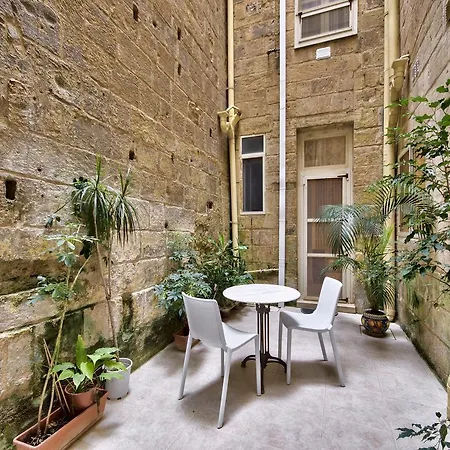 Apartamento Collection - V45