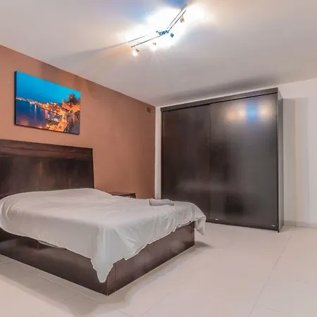 Collection - V45 Apartamento *