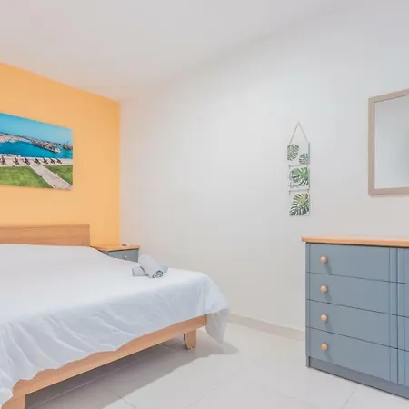 Collection - V45 Apartamento *