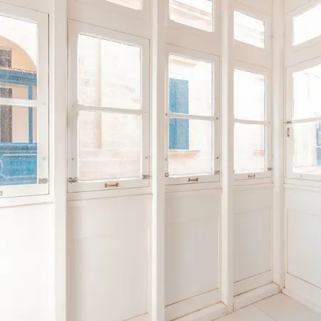 Apartamento Collection - V45