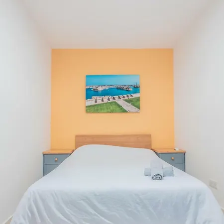 Collection - V45 Apartamento