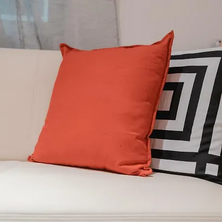 Apartamento Collection - V45 Valeta