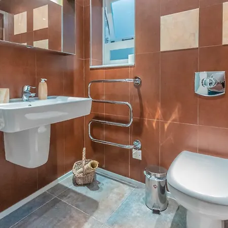 Apartamento Collection - V45
