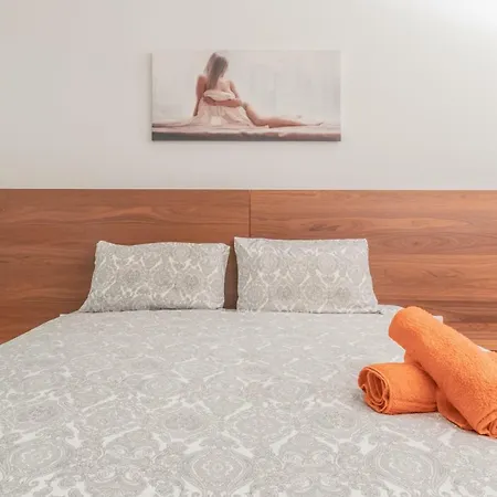 Apartamento Collection - V45