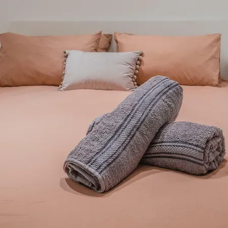 Apartamento Collection - V45