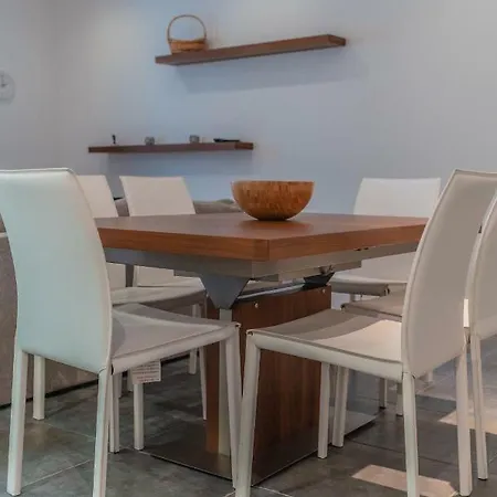 Apartamento Collection - V45 Valeta