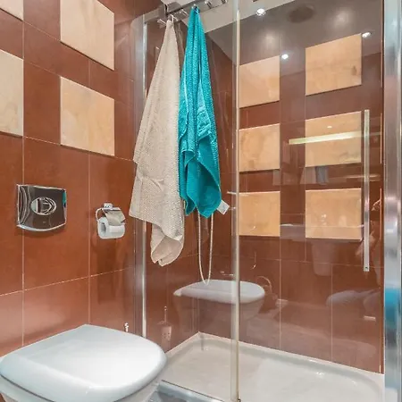 Apartamento Collection - V45